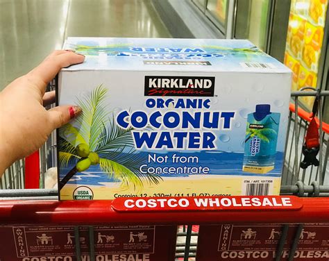 are costco products lower quality